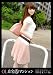OL����ޥ���ޥ󥷥�� [DVD]