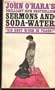 Sermons and Soda-Water