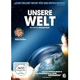 Produkt-Information 