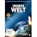 Unsere Welt