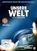 Unsere Welt