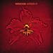 The Burning Red