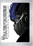 Transformers 2-Disc Special Edition 2007 (Widescreen)