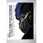 Transformers 2-Disc Special Edition 2007 (Widescreen)