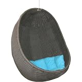 Outback Chair Company UBC Urban Balance Cove Chair