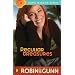 Peculiar Treasures (The Katie Weldon Series #1)