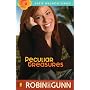 Peculiar Treasures (The Katie Weldon Series #1)