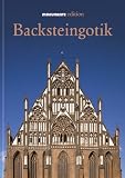 Produkt-Bild: Backsteingotik