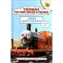 James and the Bees (Thomas the Tank Engine & Friends)