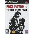 Max Payne 2 : the Fall of Max Payne