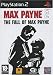 Max Payne 2