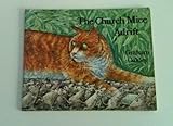 The church mice adrift