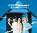 Abba-Voulez-Vous [VINYL] cd cover