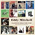 L'Essentiel des albums studio (Coffret 13 CD)