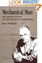 Mechanical Man: John B. Watson and the Beginnings of Behaviorism