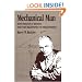 Mechanical Man: John B. Watson and the Beginnings of Behaviorism