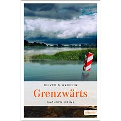 Grenzw�rts