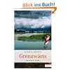 Grenzw�rts