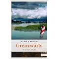 Grenzw�rts