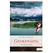 Grenzw�rts