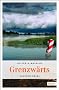 Grenzw�rts