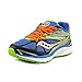 Saucony Boys Kinvara 4 Running Shoe (Little Kid)