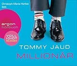 Image de Millionär (Hörbestseller)