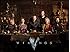 Vikings Season 4