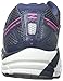 Brooks Women's Addiction 12