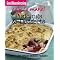 Good Housekeeping's Easy to Make Series