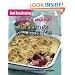 Easy to Make! Puddings and Desserts (Good Housekeeping)