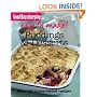 Easy to Make! Puddings and Desserts (Good Housekeeping)