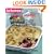 Easy to Make! Puddings and Desserts (Good Housekeeping)