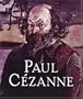 Paul Cezanne (Tiny Folios)