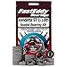 Duratrax Vendetta ST Truck 1/18th Sealed Ball Bearing Kit for RC Cars