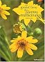 Le grand livre des plantes m�dicinales
