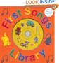 First Songs Library