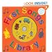 First Songs Library
