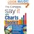 The Say It With Charts Complete Toolkit