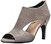 Aerosoles Women's Glamorous Dress Pump