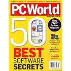 Click here to buy  PC World, April 2008 Issue  by Editors of PC WORLD Magazine.
