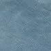 Columbia Coral Fleece Throw, Overcast image 2