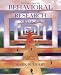 Books : Introduction to Behavioral Research Methods (5th Edition)