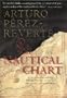 The Nautical Chart