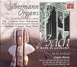 Bach - Made in Germany Vol. VI (Orgelwerke)