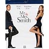 Mr. & Mrs. Smith