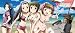 �����ɥ�ޥ�����XENOGLOSSIA �ޥ������ե����С����ݡ��ĥ�����