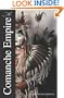 The Comanche Empire (The Lamar Series in Western History)