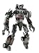 Search : KRE-O Transformers - MEGATRON SET