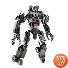 KRE-O Transformers - MEGATRON SET